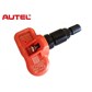TPMS SENSOR AUTEL  ZWART 433 MHZ